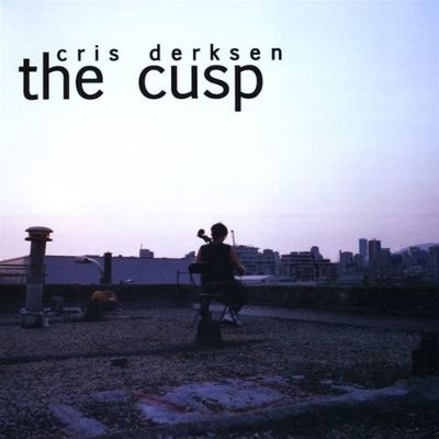 Cusp