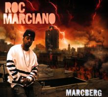 Roc Marciano — Biography, Discography, Albums & Expert Reviews