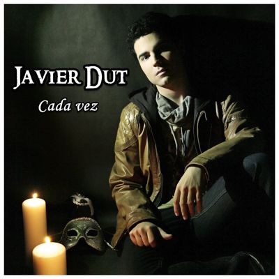 Cada Vez
