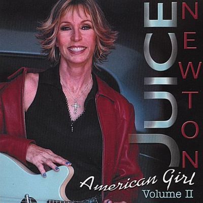 American Girl, Vol. 2