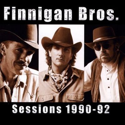 Sessions 1990-1992