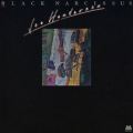 Joe Henderson: Black Narcissus Tracks & Reviews | AllMusic