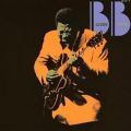 B.B. King: Live in Japan Tracks & Reviews | AllMusic