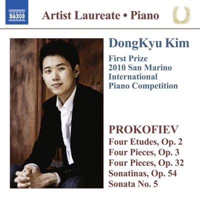 DongKyu Kim