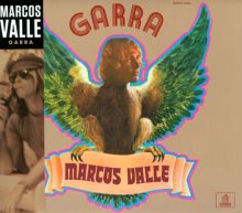 Garra
