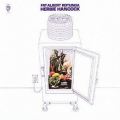 Herbie Hancock: Fat Albert Ro Tracks & Reviews | AllMusic