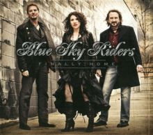 Michael Johnson: There Is A B Tracks & Reviews | AllMusic