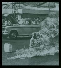 Album cover for Rage Against the Machine XX [20th Anniversary Special Edition] by Rage Against the Machine