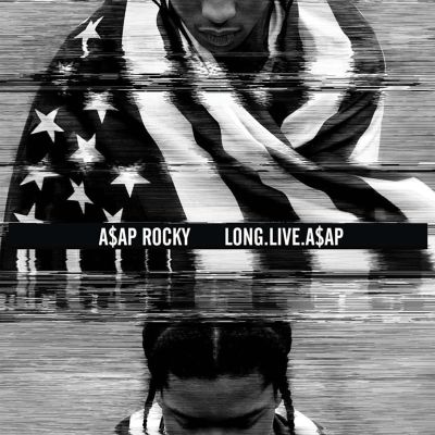 LongliveA$AP [Clean]