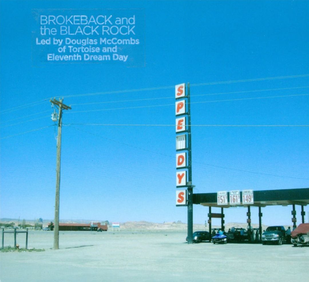 K1hGjvfwy_WutZgEe14Udj6KsMttLlyBmmVTZ6_C