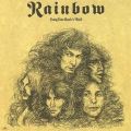 Rainbow: Long Live Rock 'n' Roll Tracks & Reviews | AllMusic