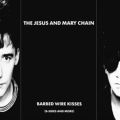 The Jesus and Mary Chain: Bar Tracks & Reviews | AllMusic