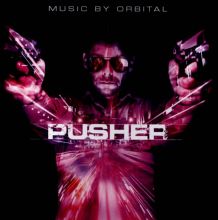 Pusher