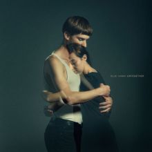Album cover for Untogether