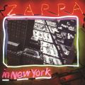Frank Zappa: Zappa in New York Tracks & Reviews | AllMusic