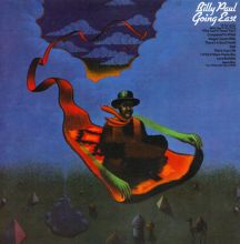 Johnny Pate: Shaft in Africa Tracks & Reviews | AllMusic