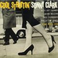 Sonny Clark: Cool Struttin' Tracks & Reviews | AllMusic