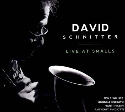 Live at Smalls