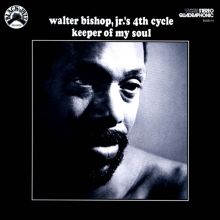 Walter Bishop, Jr., Songs, Albums, Discography & Reviews | AllMusic