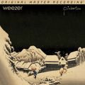 Weezer: Pinkerton Tracks & Reviews | AllMusic
