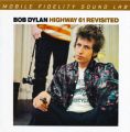 Bob Dylan: Highway 61 Revisited Tracks & Reviews | AllMusic