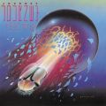 Escape [Bonus Track]