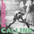 London Calling
