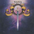 Toto
