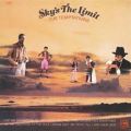 The Temptations: Sky's the Limit Tracks & Reviews | AllMusic