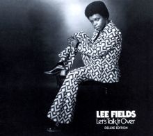 The J.B.'s: Funky Good Time:  Tracks & Reviews | AllMusic