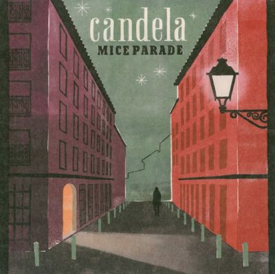 Candela