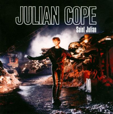 Saint Julian