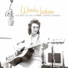 Album cover for The Best of the Classic Capitol Singles