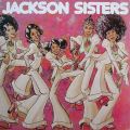 Jackson Sisters: Jackson Sisters Tracks & Reviews | AllMusic
