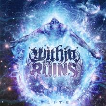 Within the Ruins Songs, Albums, Reviews, Bio & | AllMusic
