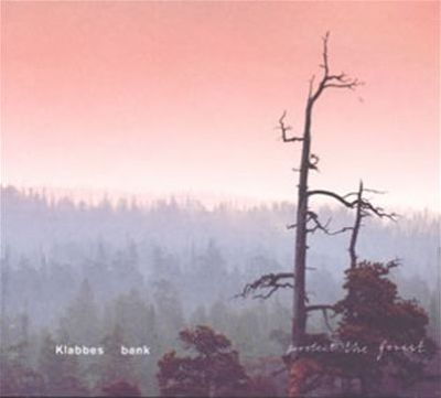 Protect the Forest