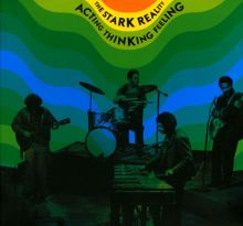 Acting, Thinking, Feeling: The Complete Works 1968-1978