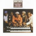 Jimmy Smith: Off the Top Tracks & Reviews | AllMusic