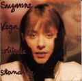 Suzanne Vega: Solitude Standing Tracks & Reviews | AllMusic