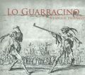 Lo Guarracino