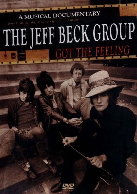 Got the Feeling: Musical Documentary