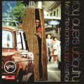 Roy Ayers Ubiquity: Live at t Tracks & Reviews | AllMusic