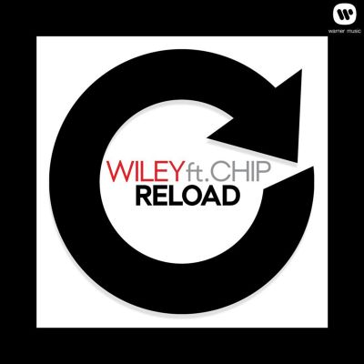 Reload