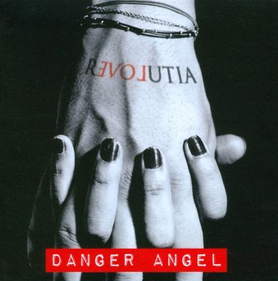Revolutia