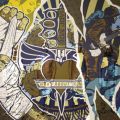 Bon Jovi: What About Now Tracks & Reviews | AllMusic