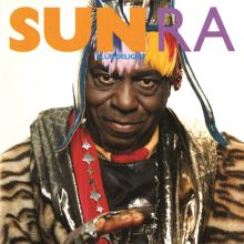 Jazz Composer's Orchestra: Th Tracks &amp; Reviews | AllMusic
