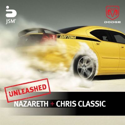 Unleashed