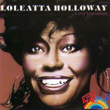 Gwen McCrae: Melody of Life Tracks & Reviews | AllMusic