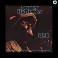 Donny Hathaway: Live Tracks & Reviews | AllMusic