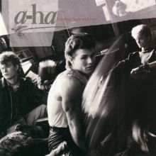 The Fixx: Calm Animals Tracks & Reviews | AllMusic